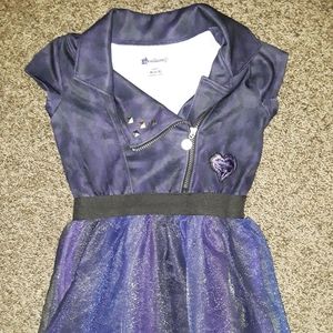 Disney Dress